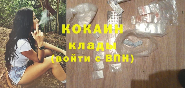 PSILOCYBIN Краснотурьинск